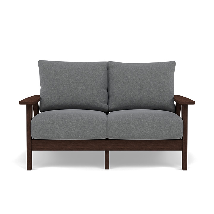 Product view from Cylindo